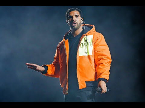 Drake x Lil Baby x Tay Keith Type Beat l Hard Type Beat 2021 #freebeat #typebeat #drake #lilbaby