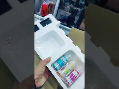 Canon Pixma G3010 Review: An Affordable, Feature Rich Ink Tank Printer