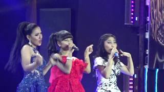 Download lagu Paling merdu suaranya,, Tasya, Reza, Rakuat mbokmu.. mp3