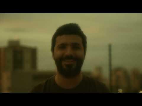 Do Amor - Thiago Juliani