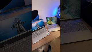 UNBOXING 📦 Ideapad Slim 3 c/ Ryzen 7 | LOQ Essential c/ RTX 5060 #lenovo #slim3 #loq #rtx5060 #qnc