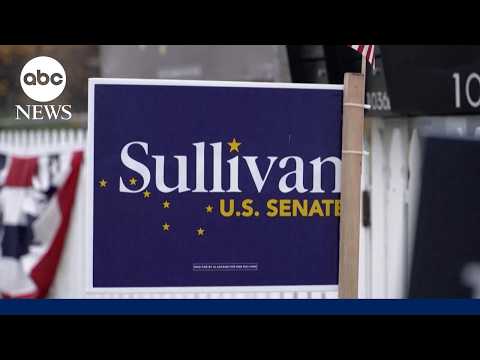 Start Here Oct. 29 | Sullivan v. Sullivan Gets Even More Confusing