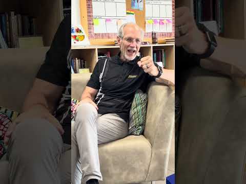 ARIS Leads 3Dimensional Coaching with Mark Hull