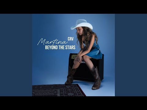 Beyond The Stars (JESC Version)