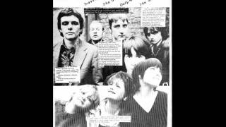 The Fall - Fiery Jack (live)