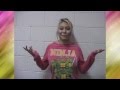 Mia Yim Returns To IPPV At SHINE 14