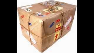 Das Geburtstagsgeschenk