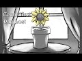 Count That Day Lost, by George Eliot (Animated)