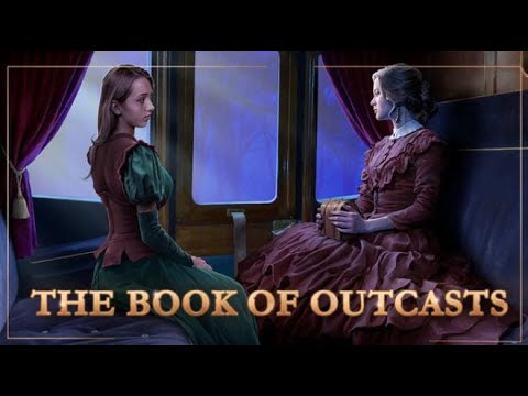 Просмотреть видео