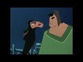 Opening To Sesame Street The Animated Series Father S Day 2000 DVD What If