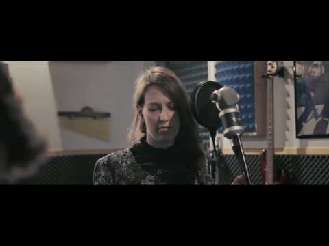 Erica Romeo - You're gonna go /live in studio