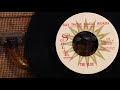The Blox - Say Those Magic Words  ...1967