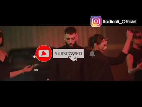 DIDINE CANON 16 Feat  @MisterYouOfficiel   YAKUZA Clip Officiel #analyse