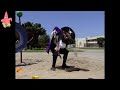 Patchy Digging The Lost Episode For 10 Hours