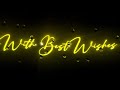 Happy Diwali WhatsApp Status Video 2021 Diwali Wishes Diwali Status Video