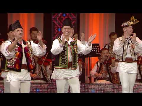 La mulți ani, cu ocazia Zilei de 8 Martie!