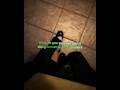 Tom Riddle Catches You Out Past Curfew Tomriddle Harrypotter