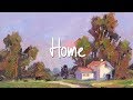 Vanessa Carlton - Home