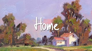 Vanessa Carlton - Home