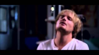 Rigby -  (It's X-Mas Night Would You) Please Come Home (Official Video)