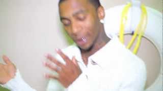 Lil B - The Game On Lock *MUSIC VIDEO* ONLY TRUTH STRIGHT GUDDA