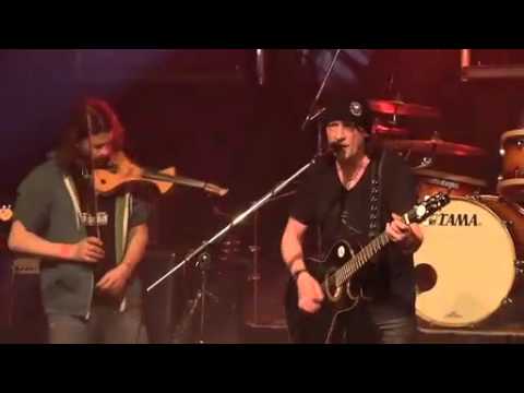 Es geht immer weiter