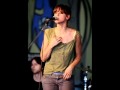 Cat Power - Ramblin' (Wo)Man