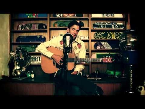 Phoenix Asteroid "Storm Chaser" 909 Sessions