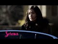 Dolce Amore Trailer 1: Liza Soberano is Serena