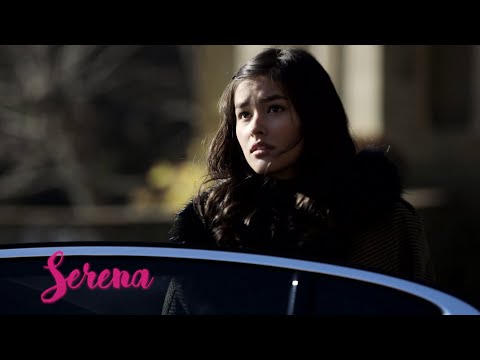 Dolce Amore Trailer 1: Liza Soberano is Serena thumbnail