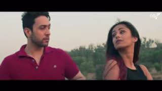 Soniyo 2 0   Adhyayan Summan   Ft  Maera Mishra   New Hindi Songs 2019   YouTube