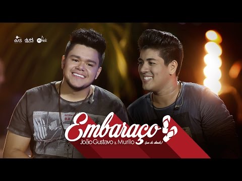 Embaraço video