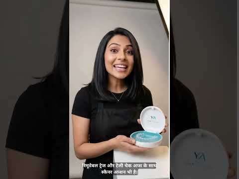 Transformation Video