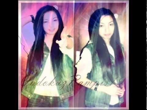 Ezgi cayir ft Fuibron - Bitti Artik #2014 (YENI)