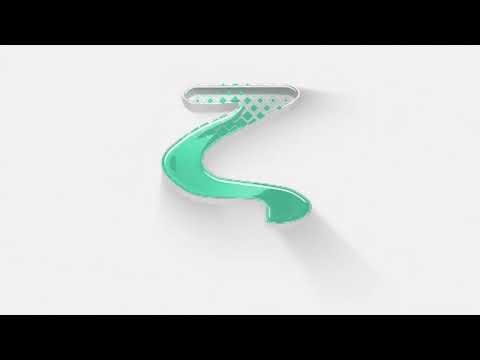 Обкладинка відео про продукт