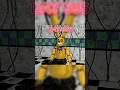 FNAF SPRINGTRAP BECOMES REPAIRED Fnaf Edit Fivenightsatfreddy Memes