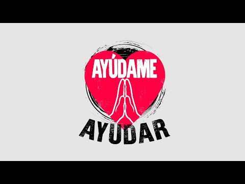 Color Esperanza Solo Le Pido A Dios (Version Mexico) - Dulce Maria