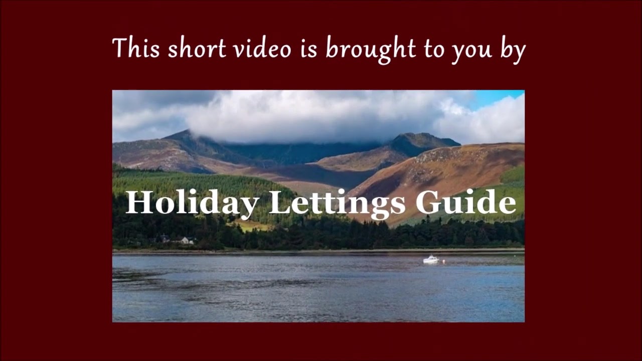 Leeside Cottage - Cemaes Bay -Anglesey