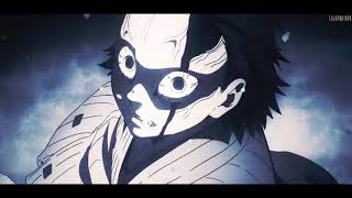 Download lagu Amv anime mix-for enjoyed video please subscribe mp3 Download lagu Amv anime mix-for enjoyed video please subscribe mp3