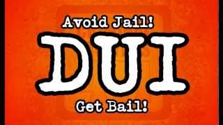 preview picture of video 'DUI Lawyer San Jose CA | CALL 669-200-1275 | Best San Jose DUI Lawyer'