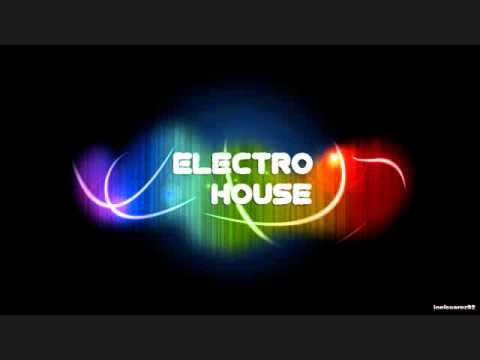 W&W & Mark Sixma- Twist (Official Music Video)