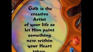 This is a part of my TESTimony!