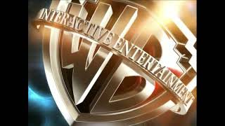 Interplay/Warner Bros. Interactive Entertainment/Electronic Arts/JoWood (2003)