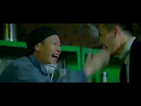 Uka ft Mrs M   Nudee l hii  “Нүдээ л хий “ 2019