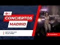 Nathy Peluso - 'Ella tiene' - Spotify EQUAL FEST 2023 (En vivo en el WiZink Center en Madrid)