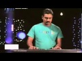 Music Bowl Karuppu Nila En Aasai Machan