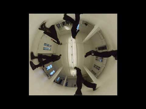 (FREE) 90s Boom Bap x Jazz Rap Type Beat - "Dando Vueltas" | [2025]