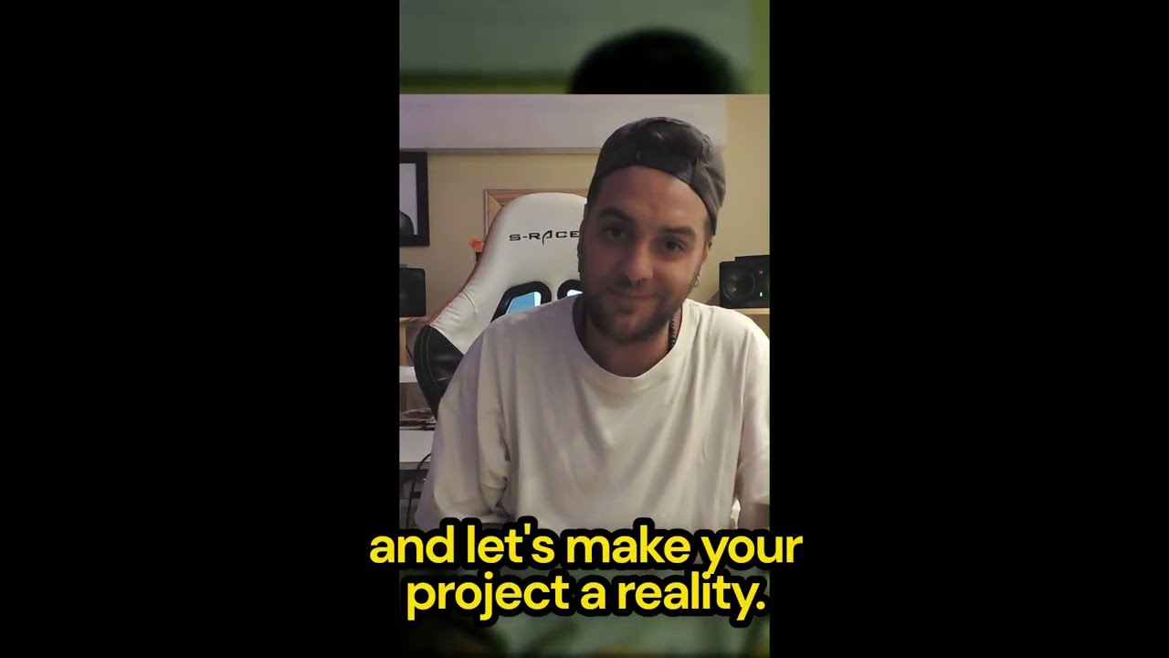 como trabajamos thumbnail