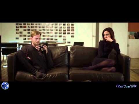 Ruslan Set ft  Nika Lenina   Goddess of the Elements Music Video