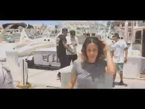 Neto Reyno _ Lc El Padrino _ Renan Borjas - Hay Paca